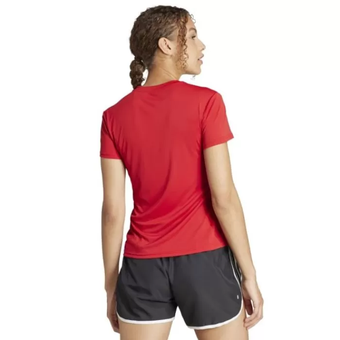 Adizero T-Shirt-adidas Online