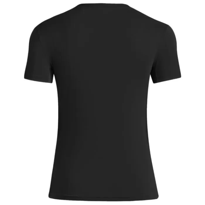 Adizero T-shirt-adidas Clearance