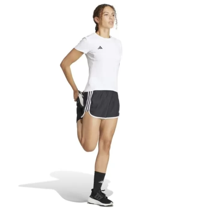 Adizero T-shirt-adidas Sale