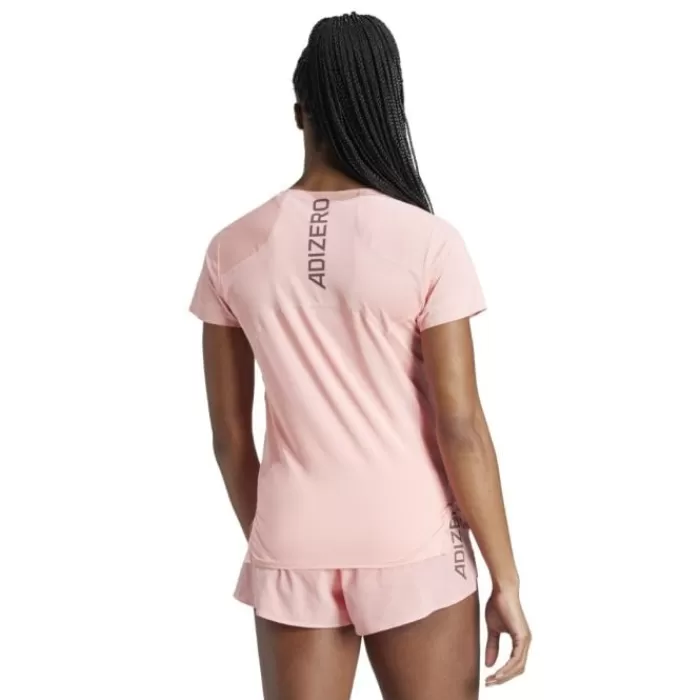 Adizero T-Shirt-adidas Discount