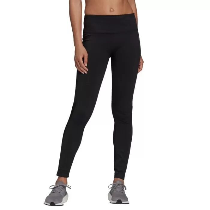  Aeroknit Tight-adidas Outlet