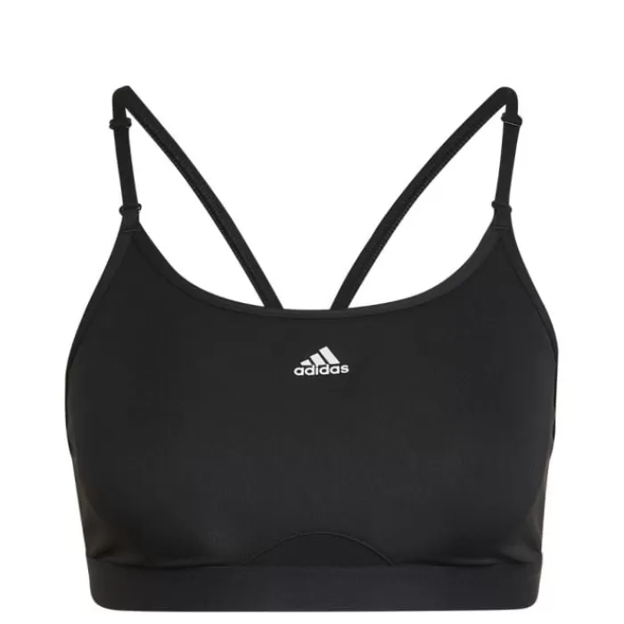 Aeroreact Light-Support BH-adidas Online