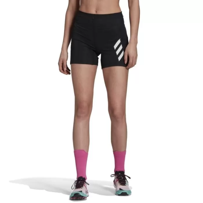AGR Pro Shorts-adidas New