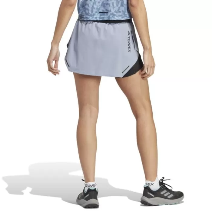 AGR Pro Skirt-adidas Best