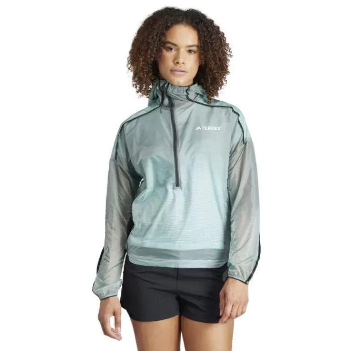 Agr Pro Ww Jacket-adidas Best Sale