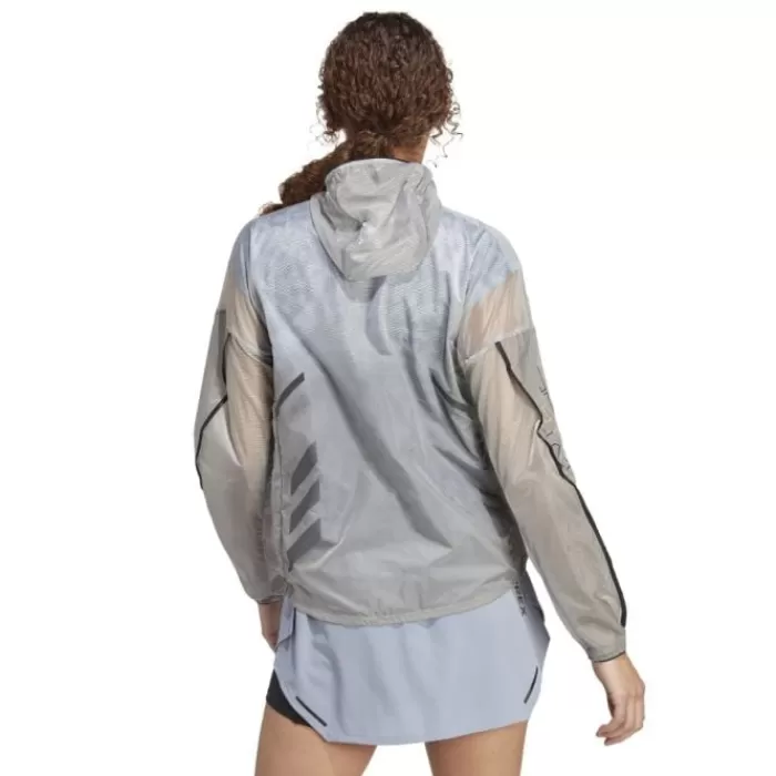 AGR Pro WW Jacket-adidas Best Sale