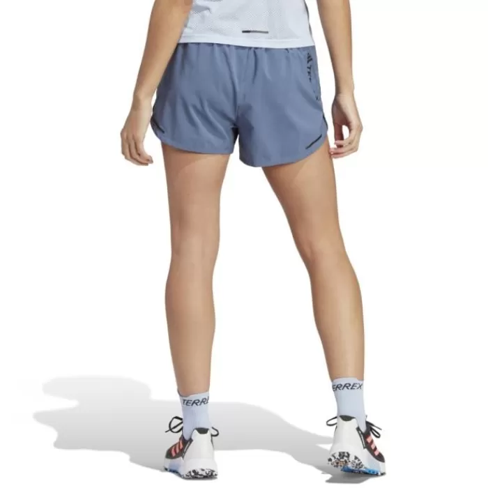 AGR Short 3"-adidas Flash Sale