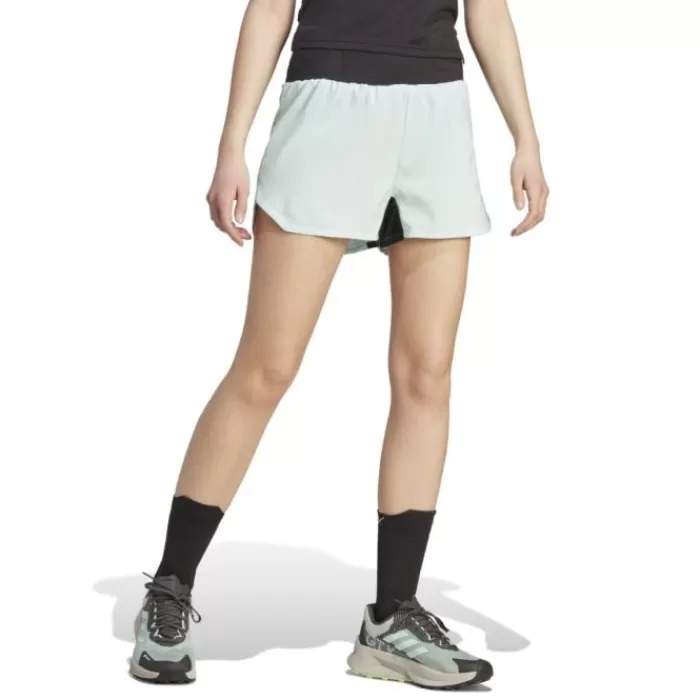 Agr Shorts-adidas Cheap