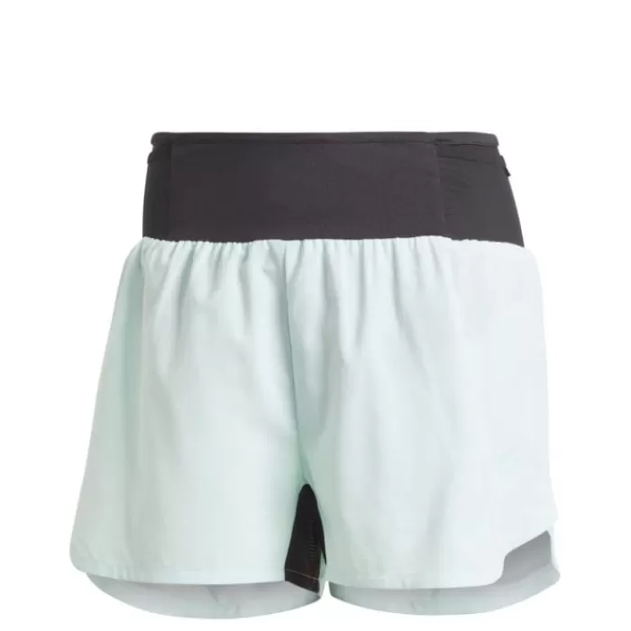Agr Shorts-adidas Cheap