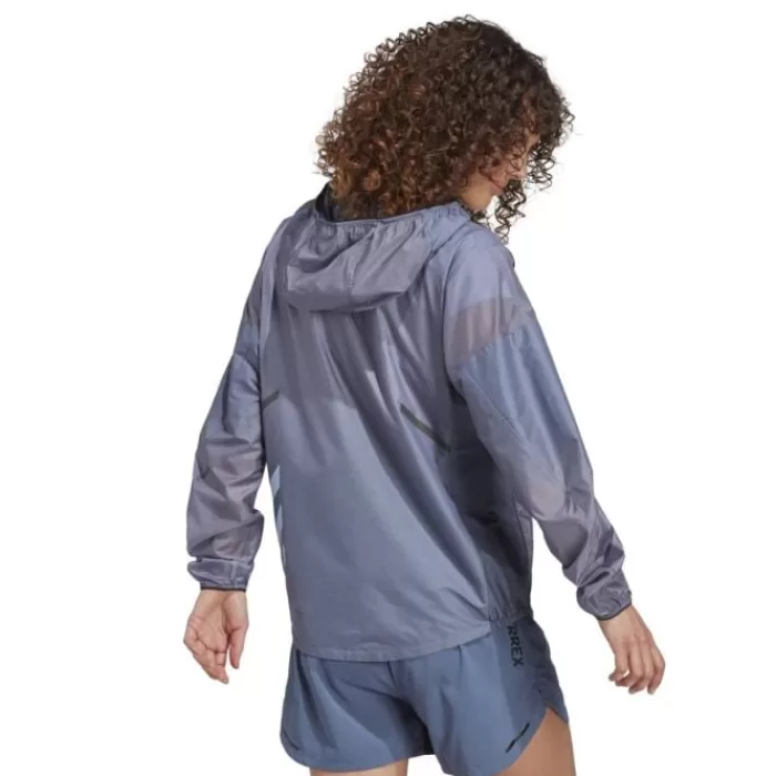 AGR WW Jacket-adidas Outlet