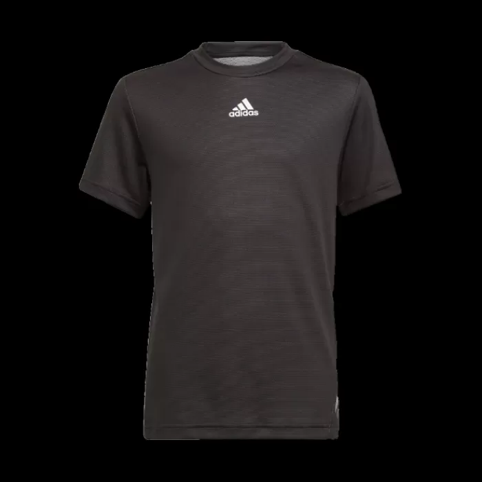 B A.R. Tee-adidas Shop