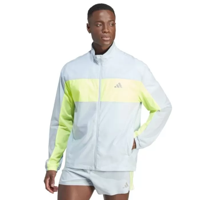 Btn Jacket-adidas Hot