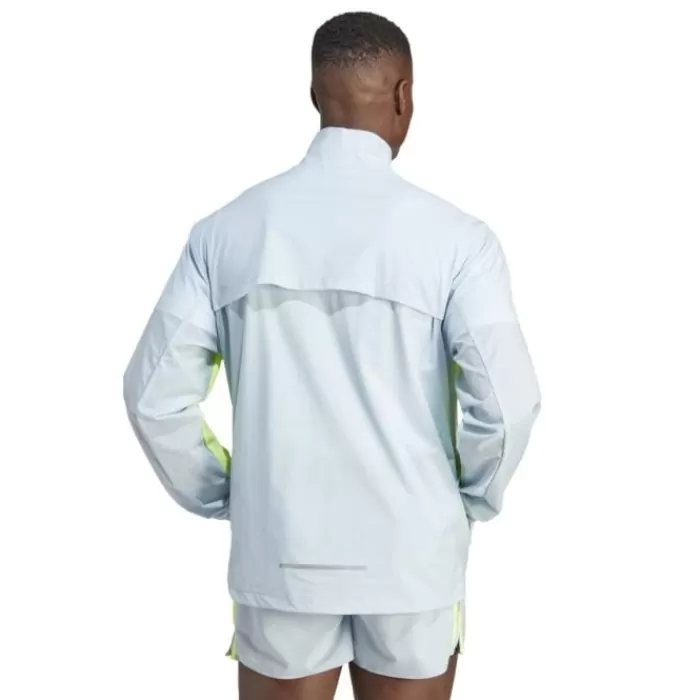 Btn Jacket-adidas Hot