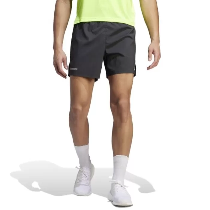 D4R Shorts-adidas Discount