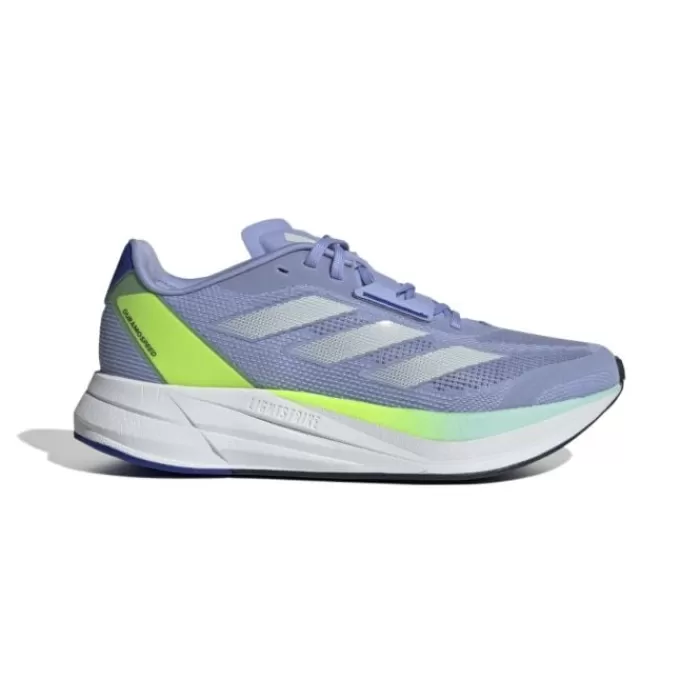 Duramo Speed-adidas Clearance