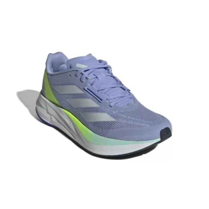 Duramo Speed-adidas Clearance