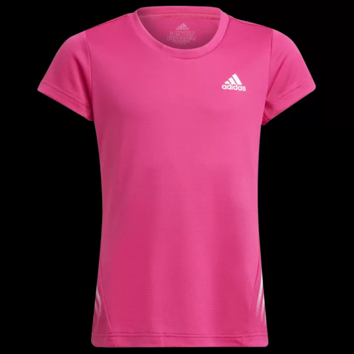 G A.R. 3S Tee-adidas Store