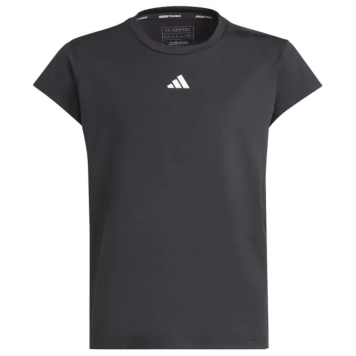  G T1 3S Tee-adidas Hot