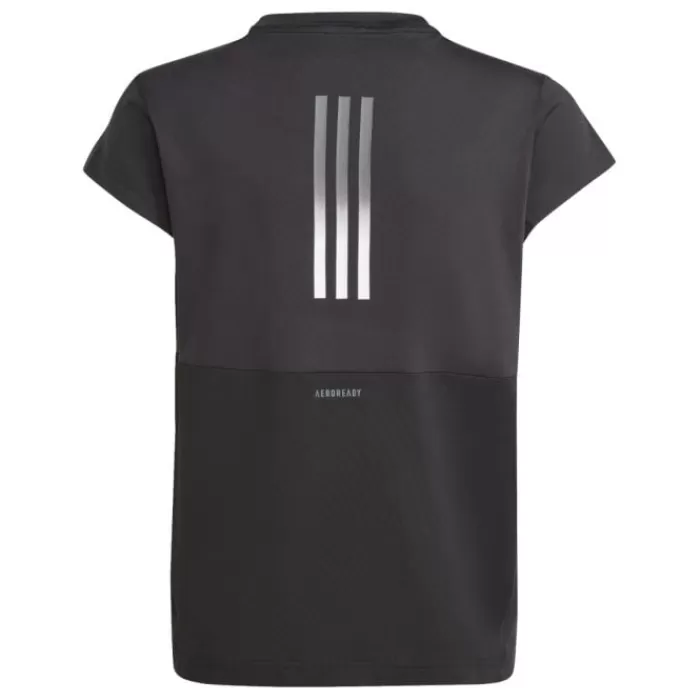  G T1 3S Tee-adidas Hot