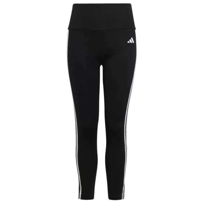 G TR-ES 3S Tight-adidas Best