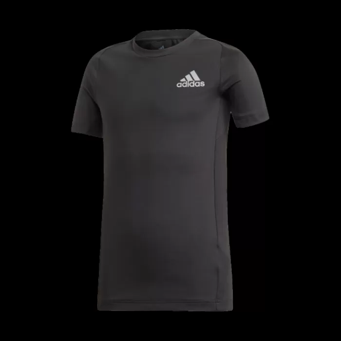 Jb Ask Spr Tee-adidas Online