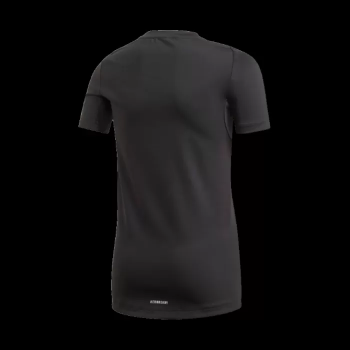 Jb Ask Spr Tee-adidas Online