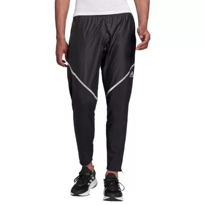 Ocean Pant Pb-adidas Sale