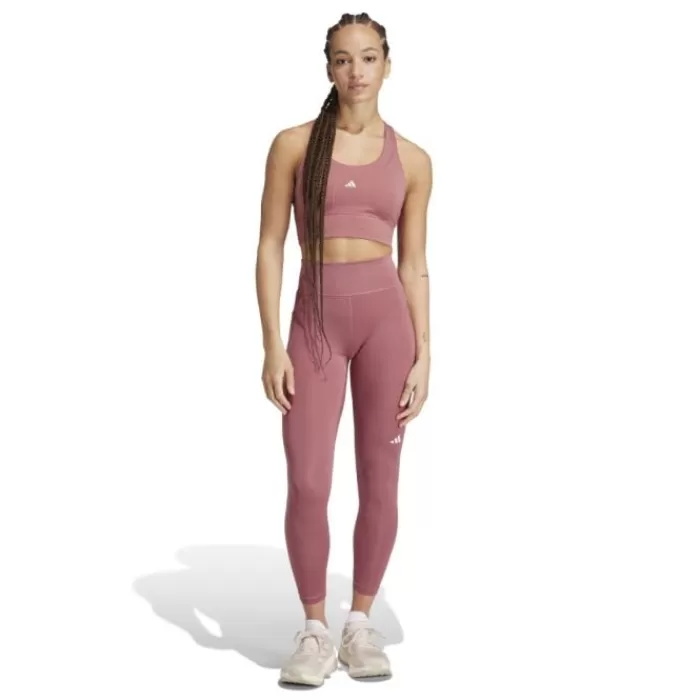 Own The Run 7/8 Tight-adidas Discount