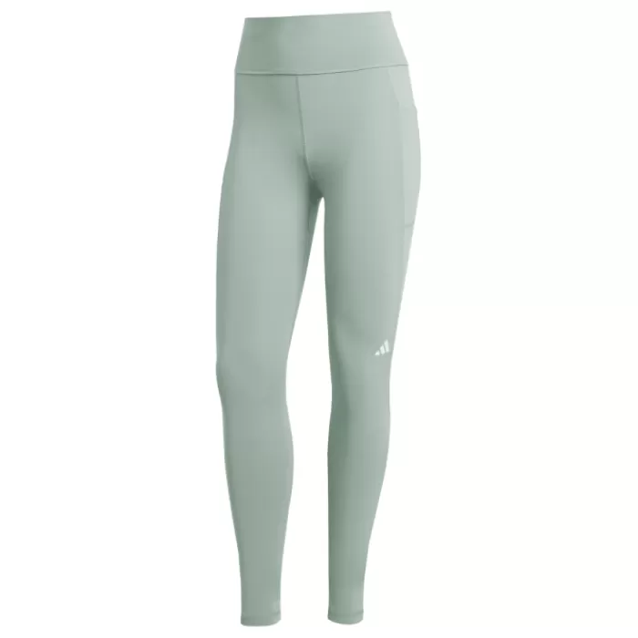 Own The Run 7/8 Tight-adidas Best