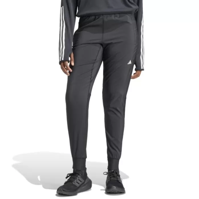  Own The Run B Pants-adidas Fashion