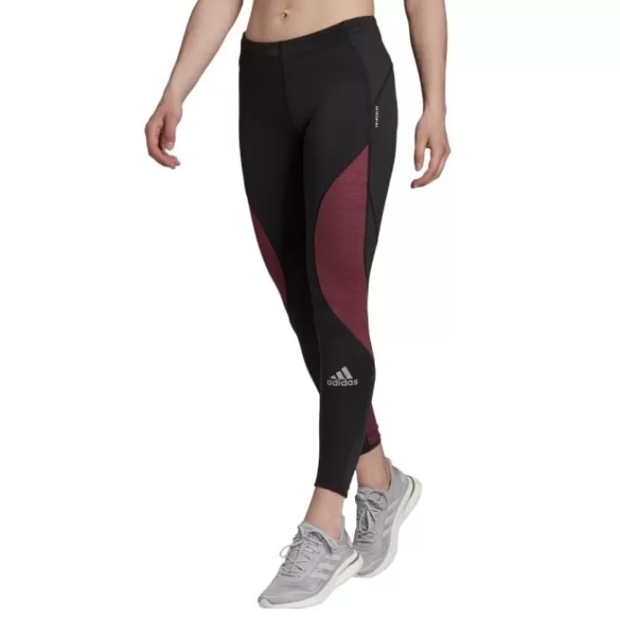 P.Blue Fast Tigt-adidas Store