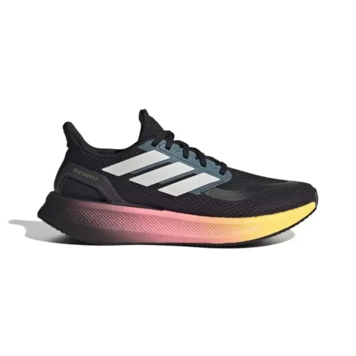 Pureboost 5-adidas Best Sale