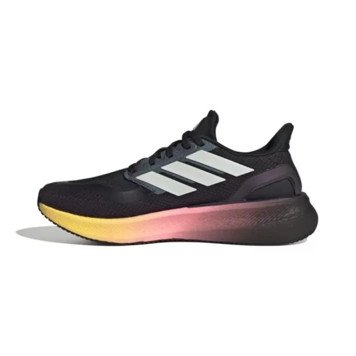 Pureboost 5-adidas Best Sale