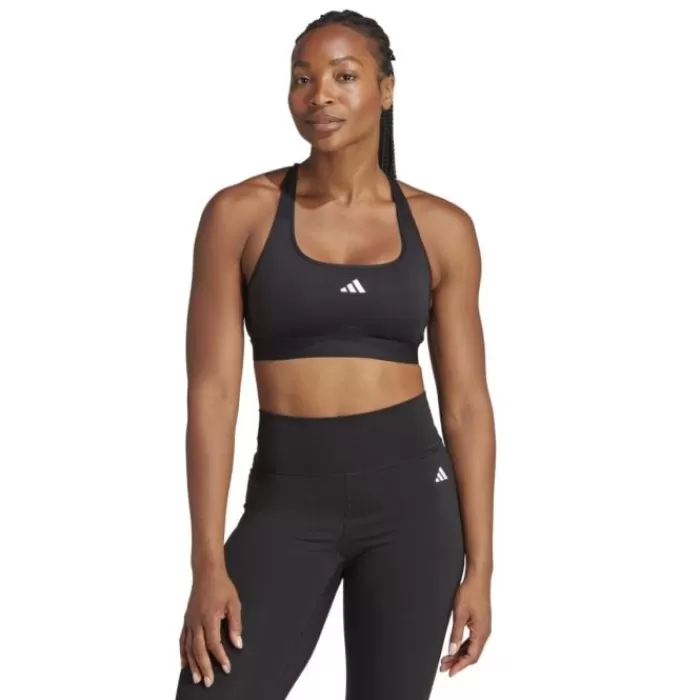 PWRCT MS Bra-adidas Online