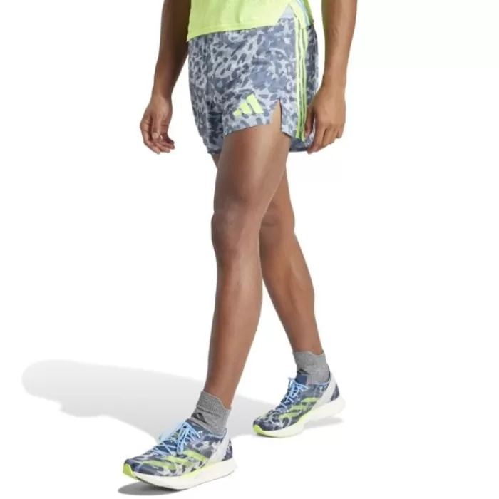 RTR Shorts-adidas Cheap