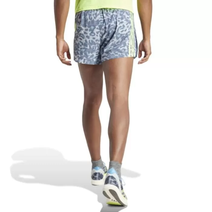 RTR Shorts-adidas Cheap