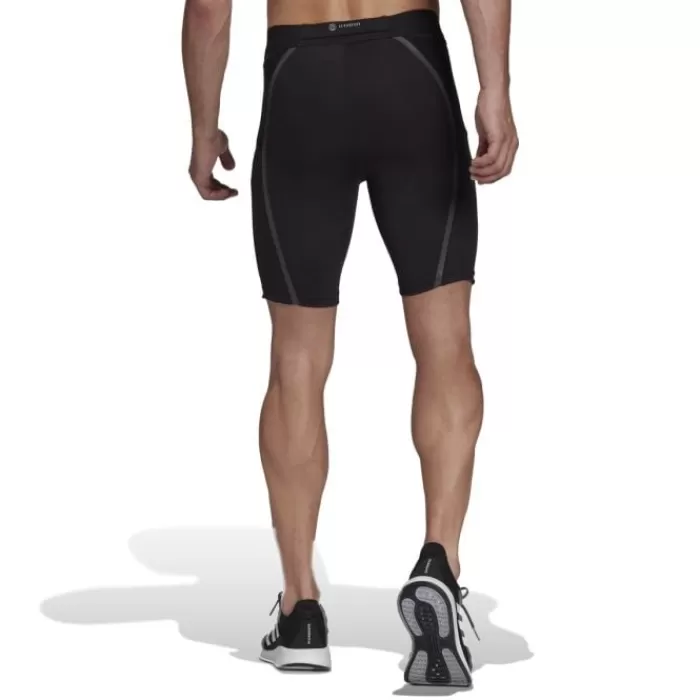 Saturday 1/2 Tights-adidas New
