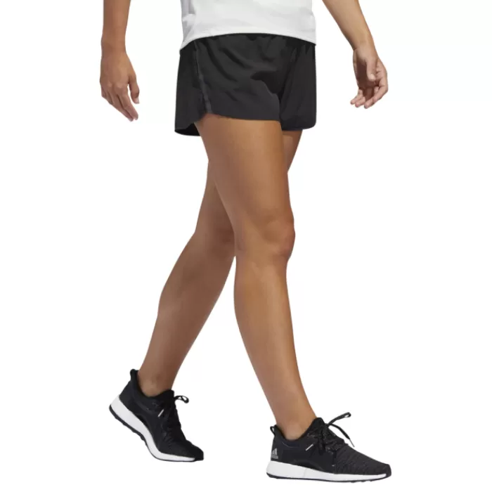 Saturday Shorts-adidas Best Sale