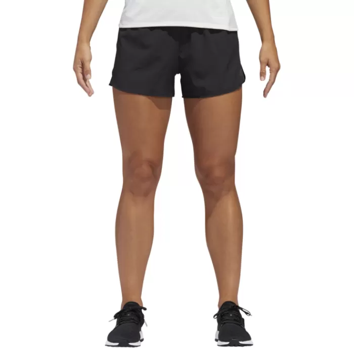 Saturday Shorts-adidas Best Sale