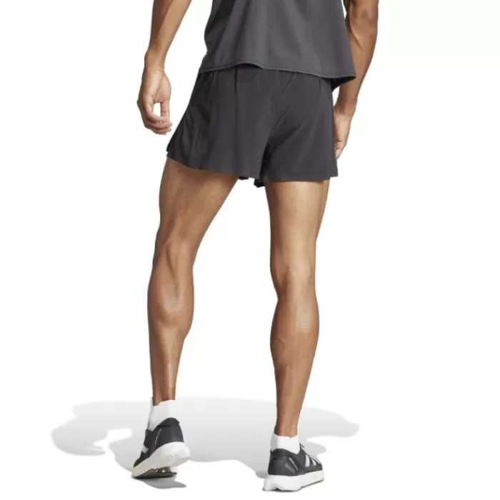 Split shorts-adidas Best