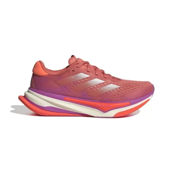 Supernova Prima-adidas Best