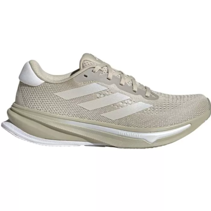 Supernova Rise-adidas Discount