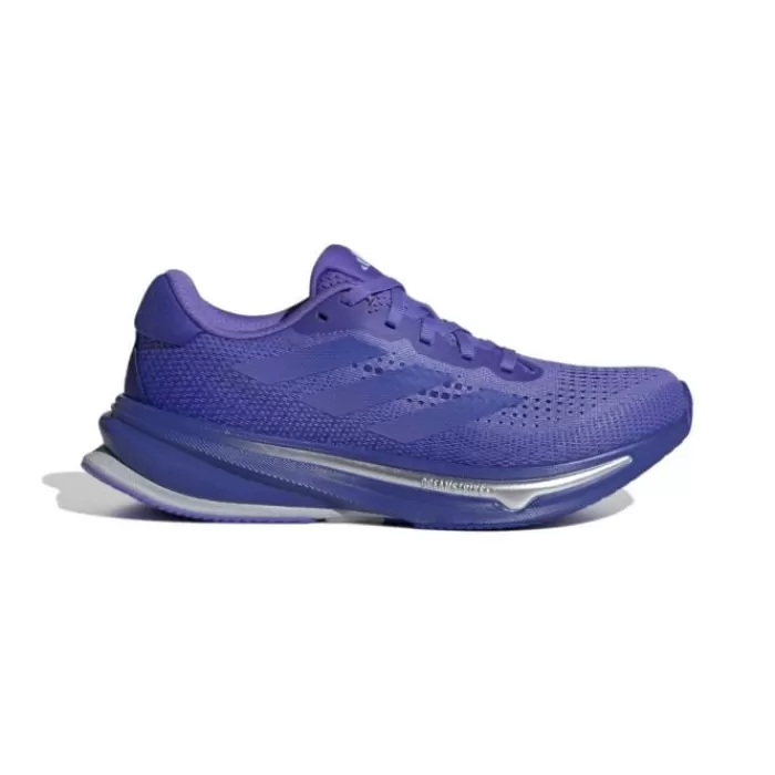 Supernova Rise-adidas Hot