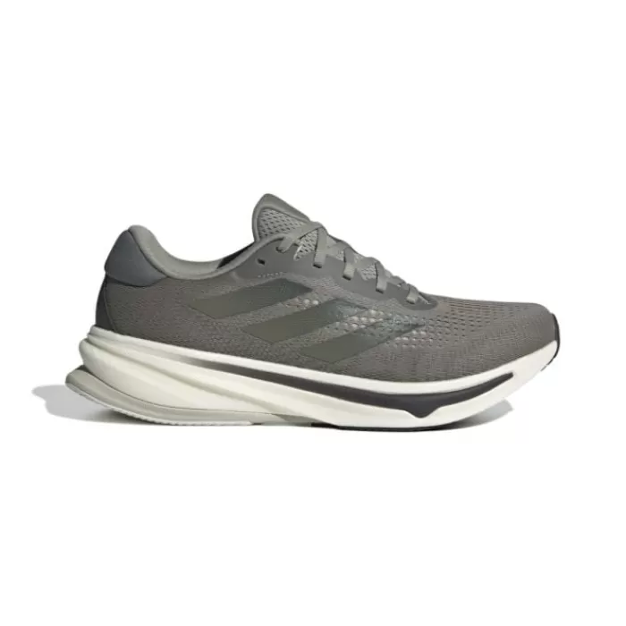 Supernova Rise-adidas Shop