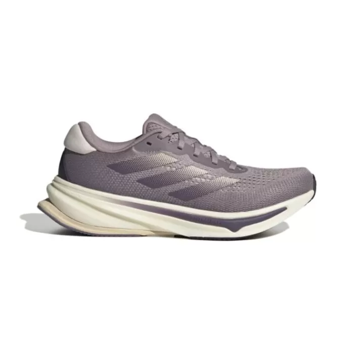 Supernova Rise-adidas Shop