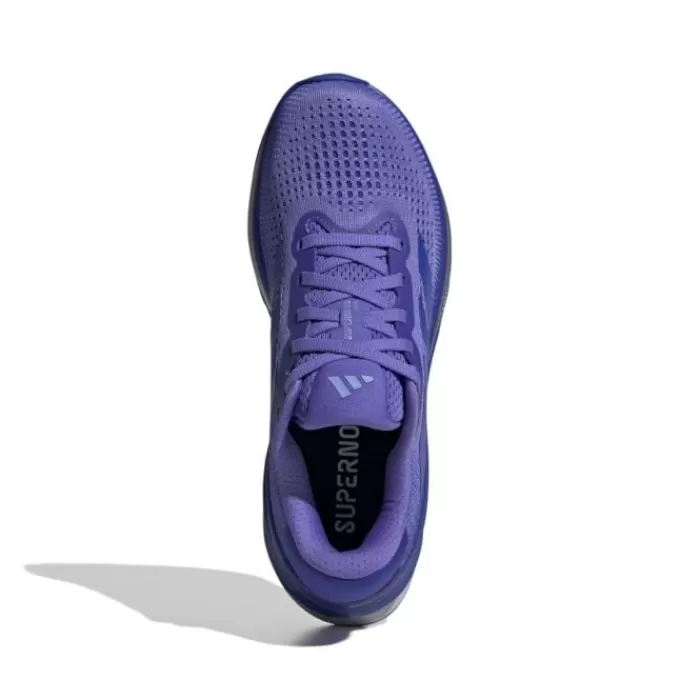 Supernova Rise-adidas Hot