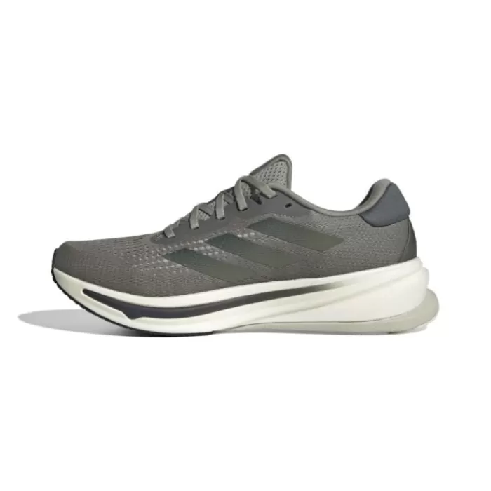Supernova Rise-adidas Shop
