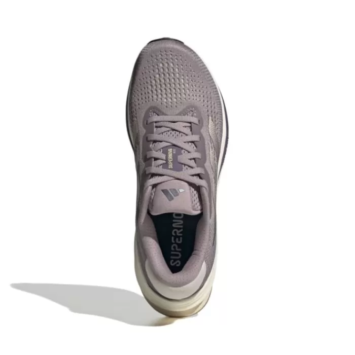 Supernova Rise-adidas Shop