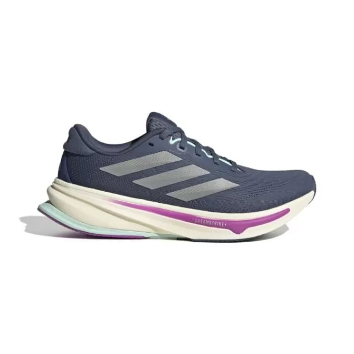 Supernova Rise 2-adidas Best