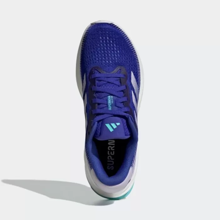 Supernova Solution-adidas Cheap